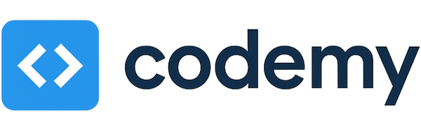 Codemy